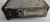 1993 1994 Ford Ranger Explorer AM FM Tape Cassette Radio F33F-19B132-BD