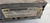 1993 1994 Ford Ranger Explorer AM FM Tape Cassette Radio F33F-19B132-BD