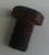 Knock Sensor Engine Adapter 1994 1995 Thunderbird SC 3.8L Supercharged