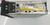 1995 Ford Taurus Sable AM FM Cassette Radio Single DIN Tested Blue Display F5DF-19B132-BA