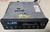 1995 Ford Taurus Sable AM FM Cassette Radio Tested Blue Display F5DF-19B132-BA