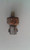 Knock Sensor 1989 1990 1991 1992 1993 Thunderbird SC 3.8L Supercharged