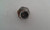 Knock Sensor 1989 1990 1991 1992 1993 Thunderbird SC 3.8L Supercharged