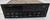1994 1995 1996 Ford F-150 F150 F250 F350 Bronco AM FM Radio F4TF-19B131-AB