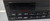 1994 1995 1996 Ford F-150 F150 F250 F350 Bronco AM FM Radio F4TF-19B131-AB