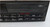 1994 1995 1996 Ford F-150 F150 F250 F350 Bronco AM FM Radio F4TF-19B131-AB