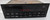 1994 1995 1996 Ford F-150 F150 F250 F350 Bronco AM FM Radio F4TF-19B131-AB