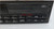 1994 1995 1996 Ford F-150 F150 F250 F350 Bronco AM FM Radio F4TF-19B131-AB