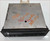 1994 1995 1996 Ford F-150 F150 F250 F350 Bronco AM FM Radio F4TF-19B131-AB