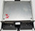 1992 Mercury Capri Radio Premium Sound Amp F1VF-18T805-BA