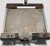 1992 Mercury Capri Radio Premium Sound Amp F1VF-18T805-BA