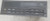 1992 1993 1994 Ford Escort E150 F150 Receiver Radio AM FM F4CF-19B131-AD F4CF19B131AD