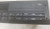 1992 1993 1994 Ford Escort E150 F150 Receiver Radio AM FM F4CF-19B131-AD F4CF19B131AD