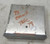 1992 1993 1994 Ford Escort E150 F150 Receiver Radio AM FM F4CF-19B131-AD F4CF19B131AD