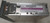 1992 1993 1994 Ford Escort E150 F150 Receiver Radio AM FM F4CF-19B131-AD F4CF19B131AD