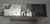 1992 1993 1994 Ford Escort E150 F150 Receiver Radio AM FM F4CF-19B131-AD F4CF19B131AD