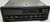 1993 Ford Probe AM FM CASS Premium Sound RADIO F22F-19B132-AA