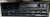 1993 Ford Probe AM FM CASS Premium Sound RADIO F22F-19B132-AA