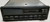 1993 Ford Probe AM FM CASS Premium Sound RADIO F22F-19B132-AA