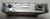 2009 - 2013 JAGUAR XF RADIO RECEIVER CONTROL MODULE 7W93-19C034-AE