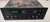 1994 to 1997 Ford F4UF-19B165-AD AM FM Tape Radio Premium Sound Taurus E150