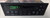 1994 to 1997 Ford F4UF-19B165-AD AM FM Tape Radio Premium Sound Taurus E150