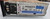 1994 to 1997 Ford F4UF-19B165-AD AM FM Tape Radio Premium Sound Taurus E150
