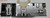 1994 to 1997 Ford F4UF-19B165-AD AM FM Tape Radio Premium Sound Taurus E150