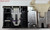 1994 to 1997 Ford F4UF-19B165-AD AM FM Tape Radio Premium Sound Taurus E150