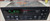 1994 to 1997 Ford F4UF-19B165-AD AM FM Tape Radio Premium Sound Taurus E150