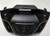 2012 13 2014 FORD FOCUS CENTER DASH RADIO TRIM PANEL BM51-18835-AAW with Vents