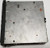 1995 to 1999 Ford Contour Mystique Premium Sound tape player radio F53F-19B132-BE