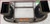 2000 01 2002 LINCOLN NAVIGATOR DASH TRIM BEZEL Dark Tan AWD XL74-7804302-AH