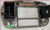 2000 01 2002 LINCOLN NAVIGATOR DASH TRIM BEZEL Dark Tan AWD XL74-7804302-AH