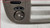 2000 01 2002 LINCOLN NAVIGATOR DASH TRIM BEZEL Dark Tan AWD XL74-7804302-AH