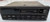 1992 1993 1994 1995 Ford Taurus Sable OEM cassette player radio F2DF-19B132-AA