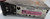 1992 1993 1994 1995 Ford Taurus Sable OEM cassette player radio F2DF-19B132-AA