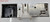 1992 1993 1994 1995 Ford Taurus Sable OEM cassette player radio F2DF-19B132-AA