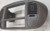 1998 99 00 01 2002 Lincoln Navigator Expedition RADIO TRIM DASH BEZEL CENTER VENTS Tan 1L1X7804302AAW