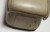 2002 03 04 05 06 07 2008 Jaguar X-Type Center Console Lid Armrest Sliding  White Grade B