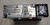 1988 to 1994 FORD TEMPO TOPAZ AM FM RADIO F23F-19B131-BA