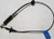 1993 1994 1995 Ford Taurus SHO Automatic Transmission Shift Cable