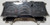 1993 1994 1995 TAURUS  SHO 140 MPH SPEEDOMETER CLUSTER OEM F34F-10C956-E
