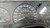 1993 1994 1995 TAURUS  SHO 140 MPH SPEEDOMETER CLUSTER OEM F34F-10C956-E