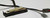 F2DZ-14A626-A 1992 1993 1994 1995 Ford  TAURUS SABLE DOOR KEYLESS ENTRY PAD KEYP