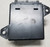 1993 1994 1995 Ford Taurus Mercury Sable Keyless Entry Module F3VF-15K602-AC