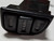 1992 1993 1994 1995 Ford Taurus Sable Memory Volume Seek Radio Control Switch