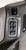 1989 1990 1991 Ford Taurus SHO LH Front Door Panel w Switches Premium Sound Badge