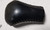 1989 1990 1991 Ford Taurus SHO Manual Trans Shift Knob Black Grade C