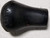 1989 1990 1991 Ford Taurus SHO Manual Trans Shift Knob Black Grade C